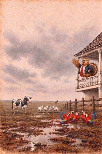 Illustration 1
