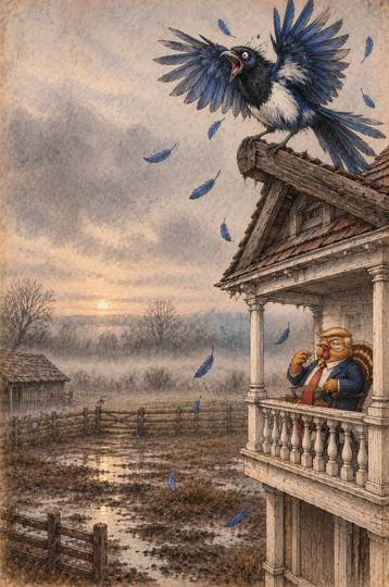 Illustration 2