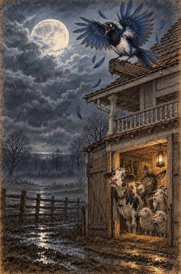 Illustration 3