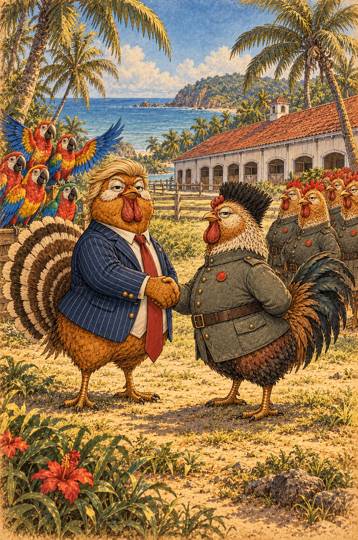 Illustration 4