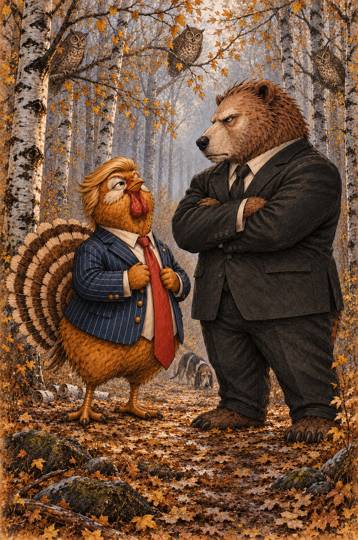 Illustration 5